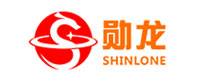 http://www.cdljfj.cn