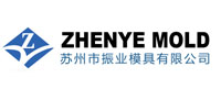 http://www.cdljfj.cn