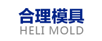 http://www.cdljfj.cn