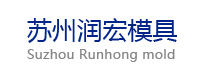 http://www.cdljfj.cn